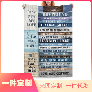 �羳 ���aӡ��ë̺ ���նY���b�̺�Ӹ��x̺ ��ĸ�ż��YƷ̺