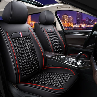 Universal Foot Pad, Cross-border foreign trade car seat