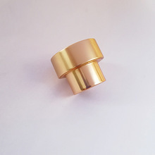 \ϽTaƷӹ \ϽٻyƷwӉT \ϽTӹ