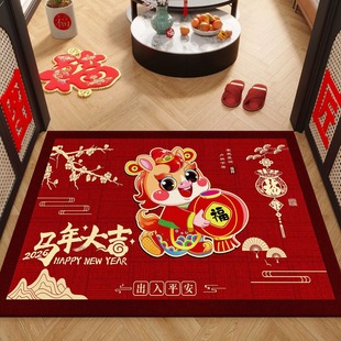 �͏d���P�T�|�����R���¿�����_�|�tɫˮ���q��ˮ�����´���̺