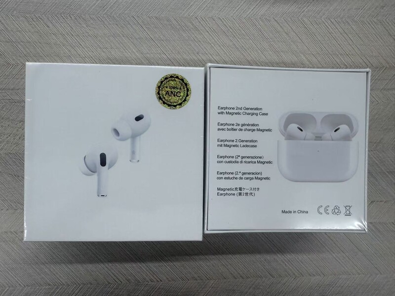 华强北蓝牙耳机2025新款降噪无线蓝牙耳机高音质跨境无线蓝牙耳机|undefined