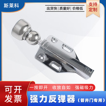 ���������������ܾ��i���Ï��T�_�T���������b�����Ԅӏ������i