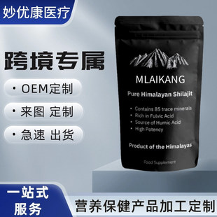 ���ЙC���z��o���ӄ����D�����a�䄩��֬ӡ�ȴ����a�䄩���S����