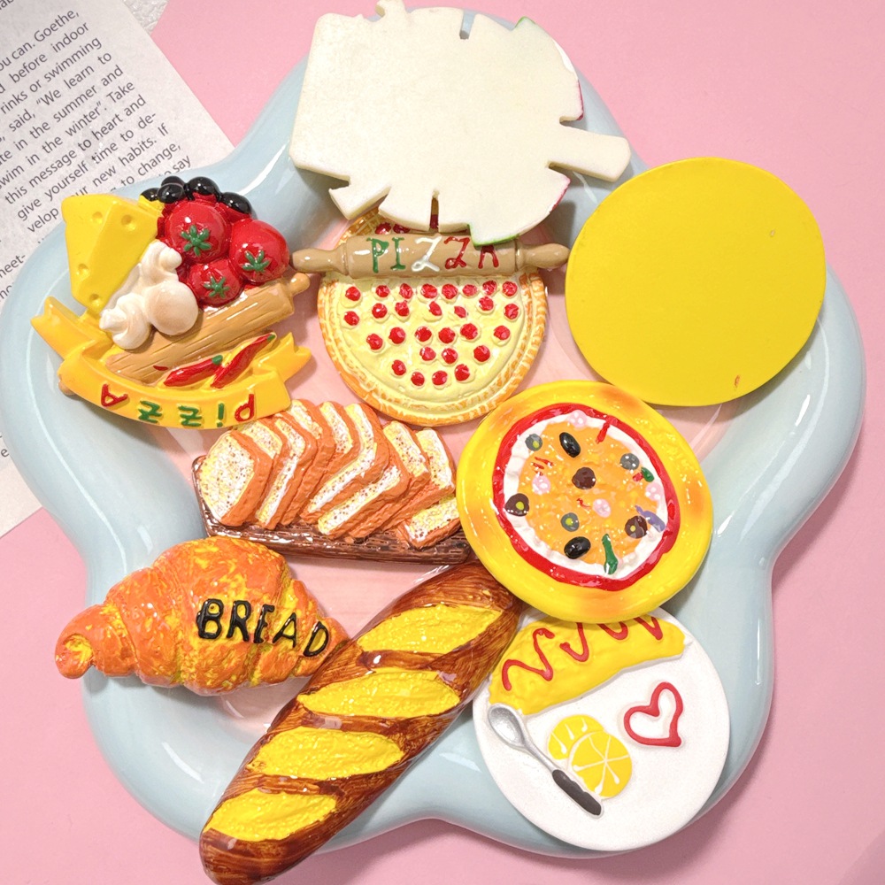 微信图片_20250326151801