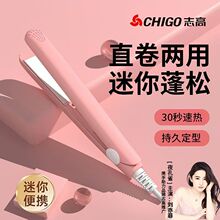 С��늊A��ֱ�l���l���Ä������������yʽ��ֱ��Aؓ�x����ֱ��