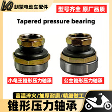 늄�܇�S���ƿ܇С���������F�����^�����������S��ǰ���������