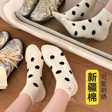 �m��Ů�ļ������Ͳ�m�ӿɐ�����ins�L���m�ٴ�Ů�m͸���������m