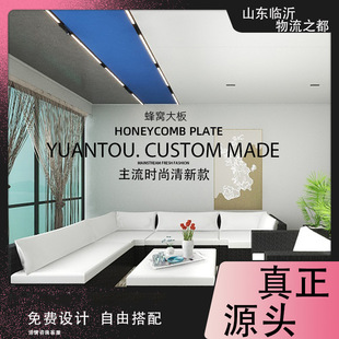 �X��C��弯�ɵ�픏S�����l�N���͏d�l���g��������Rȫ