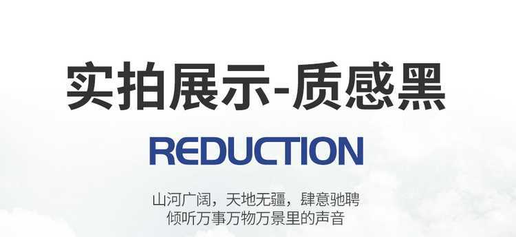 24 models of BYD Qin Plus DMI seat covers, all-inclusive for all seasons, 23 models of Plus/EV car seat cushions, specialized seat covers