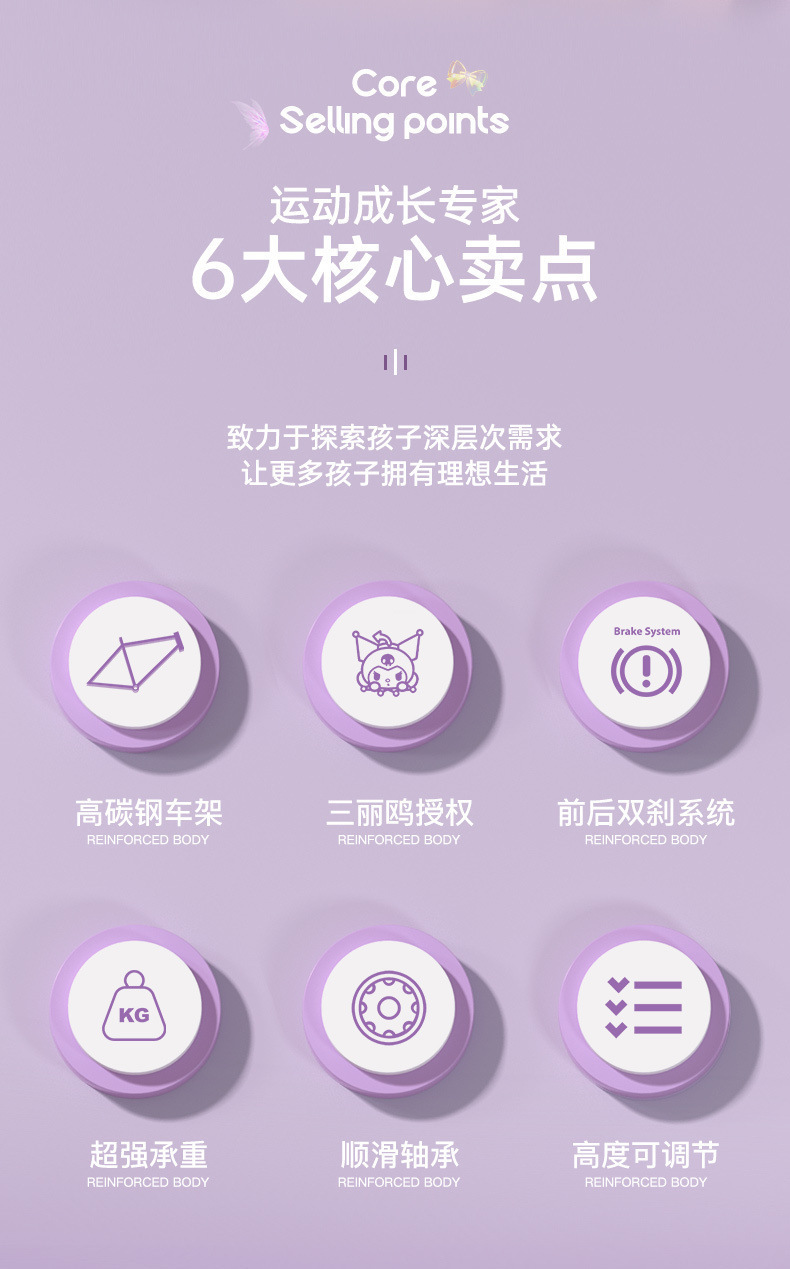 48e6b66f-d0b5-46ea-902a-09ae5a94dd67.jpe