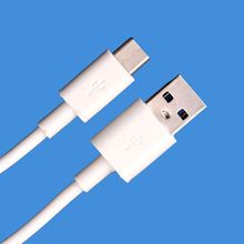 Type-C������USB3.0�DType-C���ق�ݔ��10GB�Ƅ�Ӳ�P���֙C��侀