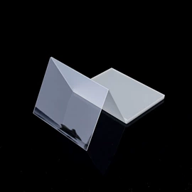 其他有机玻璃;亚克力管;亚克力板