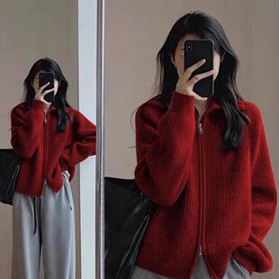 �������^��tɫ�p���ë������Ů�����ﶬ����㼑��L�⴩ᘿ��_��