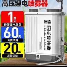 늄ӇFșC߉r늳رؓʽrșșˮ