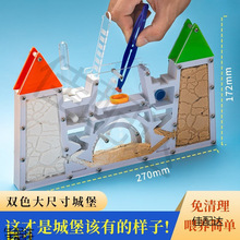 ����̖Λρ�����p�Ǳ���������ρ������ׯ�@�e���^��C�ݺ���