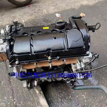 �����ڱ�������R50256N12 N13 N14 N16����308ѩ���� 1.6t ������