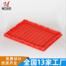 ���ƺ������ܰ��b�к� ��������бP���o����D�бP��WԪ���бP