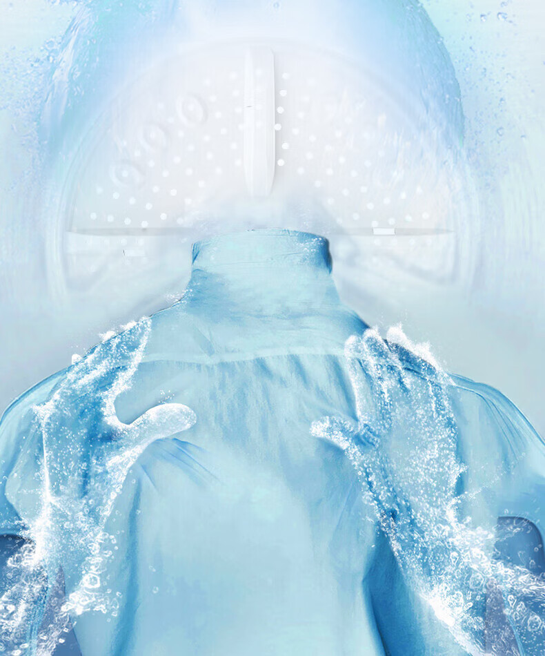 3bf9f77a-8761-499f-b53c-69ae3e84748e.jpe