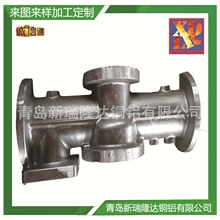 ���Ɖ��Tɰ�T�X���m��ˮ�� ɽ�|���u���m��ˮ����ˮ�y