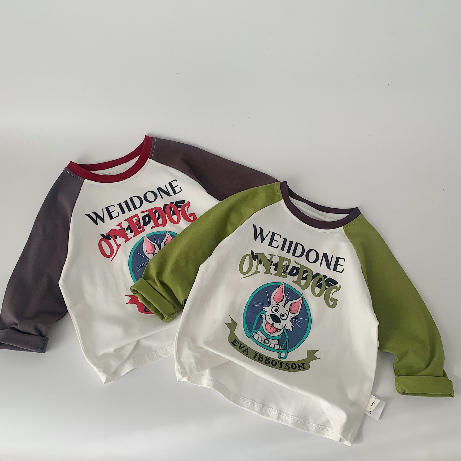 2023-12-20 111044.jpg