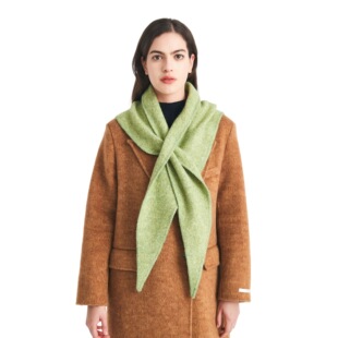 ���R�d����2025�¿����Q�ﶬ���n����ëᘿ����ǽ��������S��