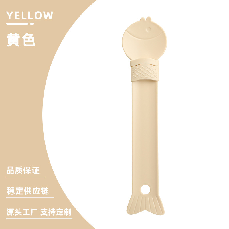 Cuenco alto, boca inclinada para gatos, cuenco de comida, alimentación anti-volcado, cuenco de gato, cuenco de plástico para mascotas, estante para cuenco para mascotas al por mayor