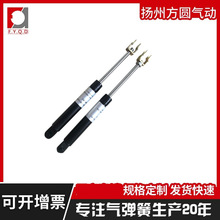 ���A��ӵ������݃x�t���O�� �����͚⏗����� ���{��Һ��֧�ΗU