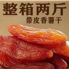 ԭζbŴǼtrܛӵعϸɪƤoo͟o