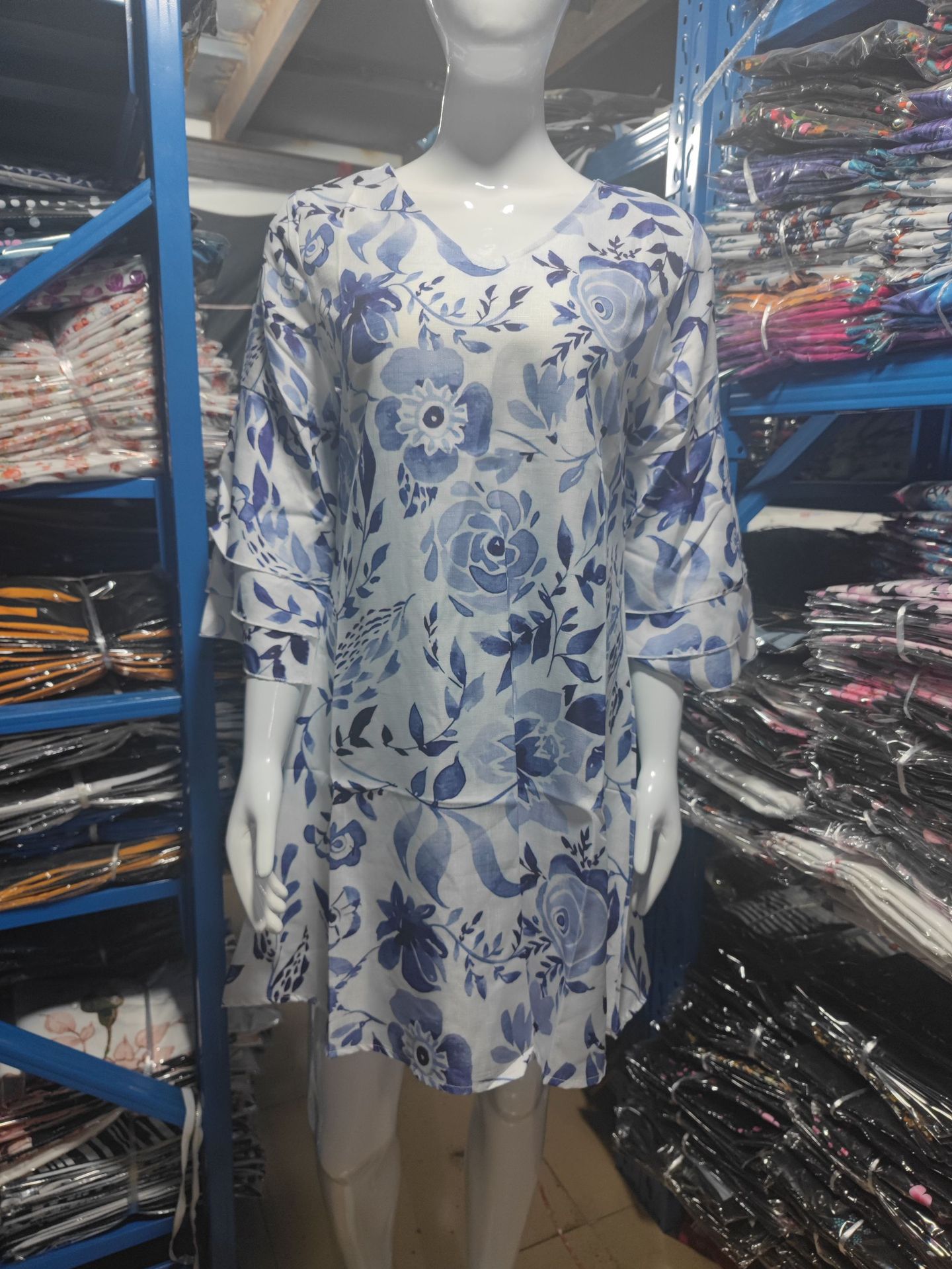 undefined