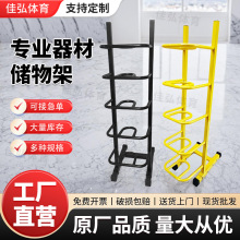 �����������üܼ���Ӗ��������e�ذ��ռ{���w��Ӗ������ș�����