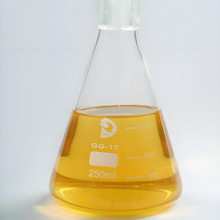 ��Ч��Ϟˮ ��̎��������� ������\�僾� ���ٳ�ϞˮBC-1