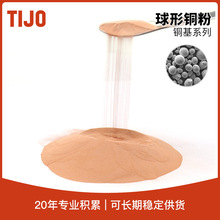 ��ý��ٲ��� �߼��~�۽��������~��ĩCu ����춺Ͻ����ӄ�