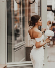 ���R�d�鼆Ůѝ�b��v�I����һ�ּ�¶����Y�B�wѝ�Y���S��ֱ�N