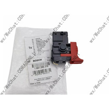 �����_����_�Pgsb 13 16 20-2 re���荰��o1607200270��ʿ���