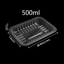 �������ʺ�14*14һ���Գ���ֱ��±��Ѽ����ʳԤ�Ʋ��������ʺ�