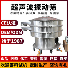 �a�۳�����ӺY���ӄ������w���Y�֙Cʯī�w�����ӺY�ۙC�ּ��Y