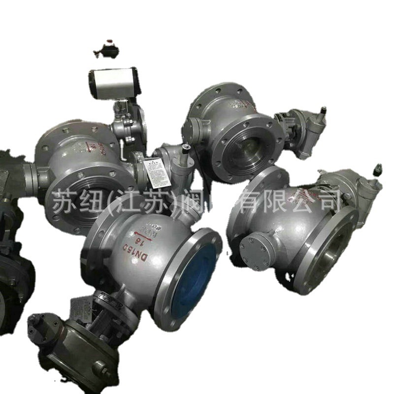 Ӳ�ܷ���ƫ����VQ347F_VQ347Y����ƫ�İ���_Ӳ�ܷ���