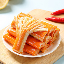 ��ʳз��з����з��˺���溣����ζ��ʳ���eз��Ʒ��ʳ��֬����