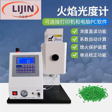 ������Ӌ����ˮ���r�I���Ϸ����x��ᄹ��I��^�c䇶�Ԫ�ؙz�y�x