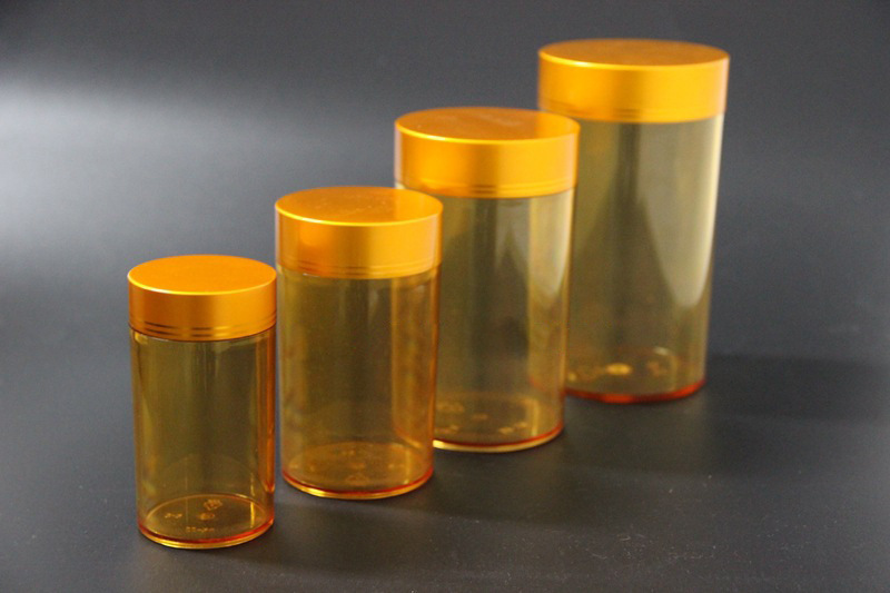 3381354104_1029804324