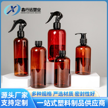 ɫ\FƿҺ坍ƿpetɫAС^ֿۇƿ