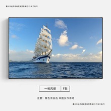 һ���L혷�����ˮƽ���b��͏d�����ҿ͏dɳ�l�������쮋�M��