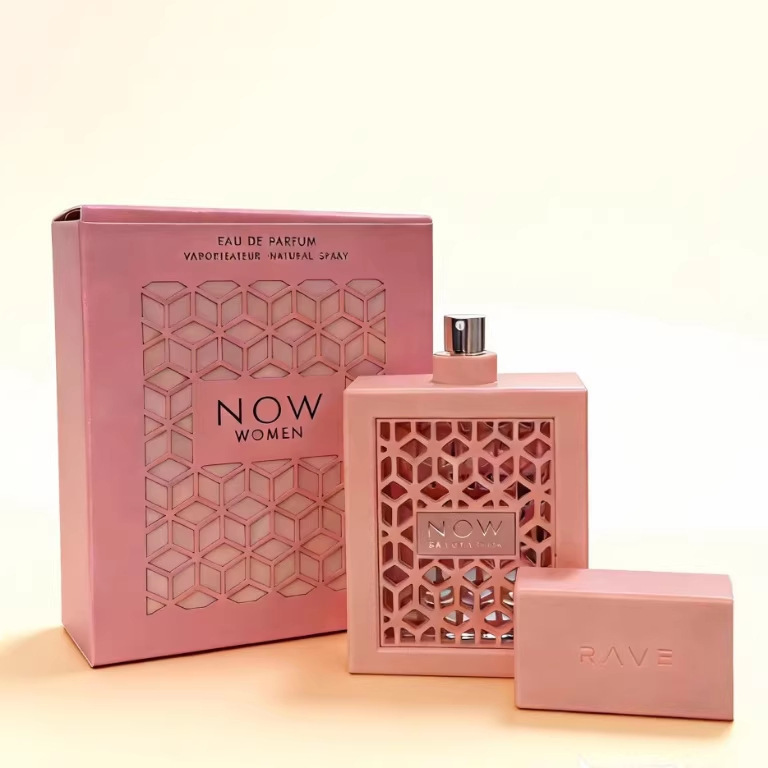Comercio Exterior de alta calidad perfume caliente transfronterizo lattafa Oriente Medio árabe Dubai persistente fabricante mayorista de incienso
