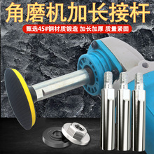 ĥCLUbBӽӗU LSĥĥC100DQLUӗU