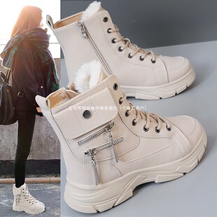 ѩ��ѥŮ2024�¿���ӽq�Ӻ��R��ѥ��ŮЬ��ѥ�ٴ�W���\����Ь