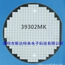 ��Ӧ��ѹ��·оƬ/��Բ/��Ƭ39302MK