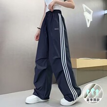 Ůͯѝ���ļ�����bѝ6-15�q�W��Ů�������\���LѝֱͲ���eѝ��
