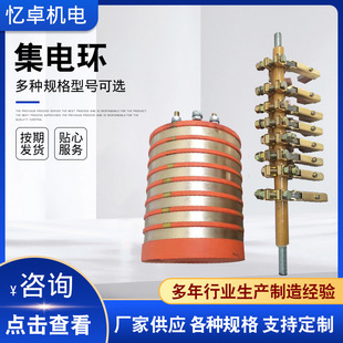 늭hh·l늙Ch늭h|Ͳ늭h