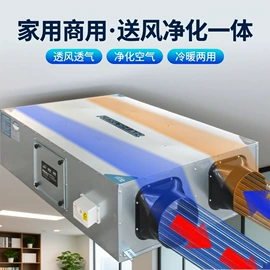 其他风机设备;风机设备配件;通风机