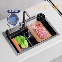 С�������yˮ��304ϴ����ϴ��ۼ{�׉T�ӼӺ�ˮ��ȫ������ˮ